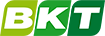 bkt-logo36