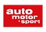 AMS (Auto Motor Sport) 03-2012         225-40R18Y XL
