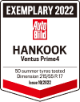 Hankook_VORBL_VentusPrime4_ENbrit
