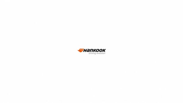 Hankook_Ventus_Prime 4_(K135)_page-0010