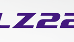 Laufenn LZ22