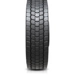 hankook-tires-dh51-front-01