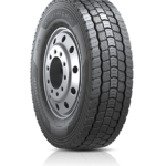 hankook-tires-dh51-right-01