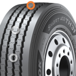 hankook-tires-th31-features-01