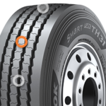 hankook-tires-th31-features-02