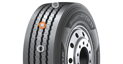 hankook-tires-th31-features-02