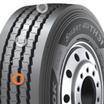 hankook-tires-th31-features-03