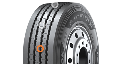 hankook-tires-th31-features-03