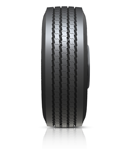hankook-tires-th31-front-01