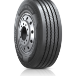 hankook-tires-th31-right-01