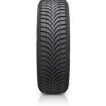hankook-tires-winter-icept-rs2-w452-front-01