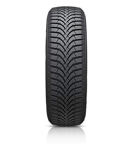 hankook-tires-winter-icept-rs2-w452-front-01