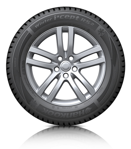 hankook-tires-winter-icept-rs2-w452-side-01