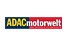 Όνομα Περιοδικού ADAC motorwelt Ημερ.Δημοσιευσης 03-2013 Διασταση 225-45R17Y XL