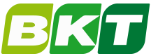 BKT
