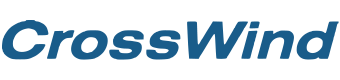 Crosswind
