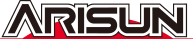 Arisun