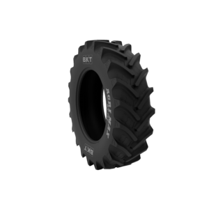 BKT AGRIMAX RT 765