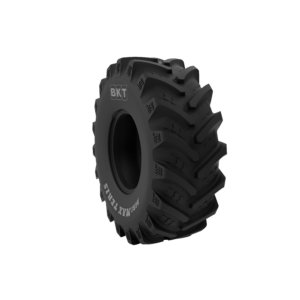 BKT AGRIMAX TERIS