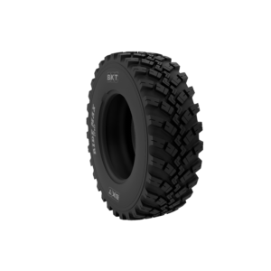 BKT RIDEMAX IT 697 (M+S)