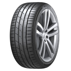 Hankook Ventus S1 evo3