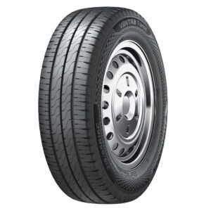 Hankook Vantra Transit 