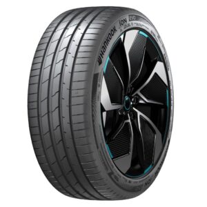 Hankook iON evo