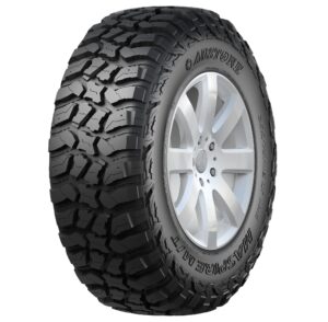 Austone MASPIRE M/T