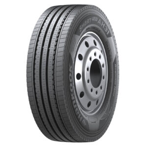 Hankook Smart Flex AH31