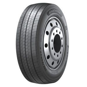 Hankook Smart Line AL50