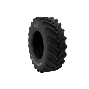 BKT AGRIMAX FORTIS
