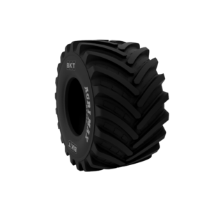 BKT AGRIMAX RT 600