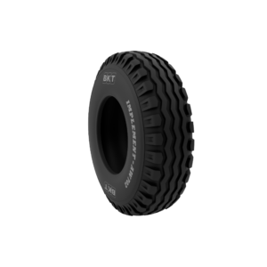 BKT AW 702