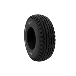 BKT AW 705