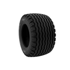 BKT AW 708