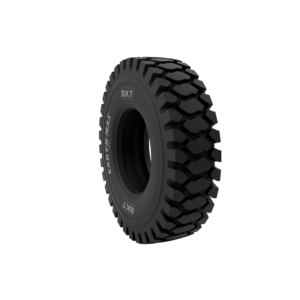 BKT EARTHMAX SR 45