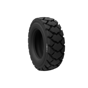 BKT GIANT TRAX