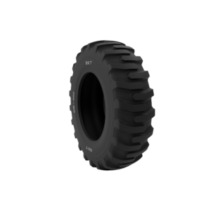 BKT GR 288