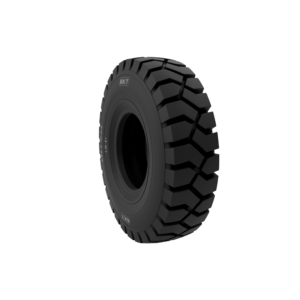 BKT LIFTMAX LM 81