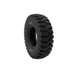 BKT PL 801