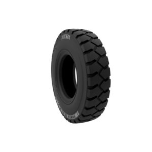 BKT POWER TRAX HD