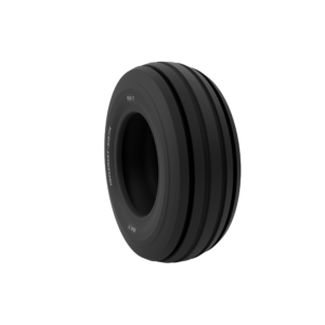 BKT RIB 774