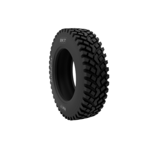 BKT RIDEMAX IT 696