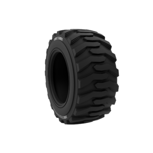 BKT SKID POWER HD
