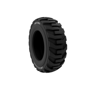 BKT SKID POWER SK
