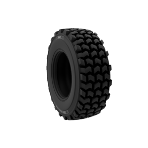 BKT SURE TRAX HD