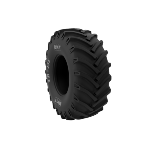 BKT TR 135