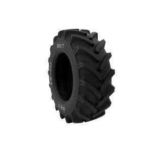 BKT TR 137