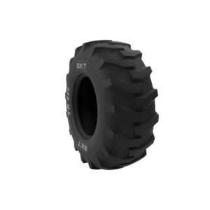 BKT TR 459