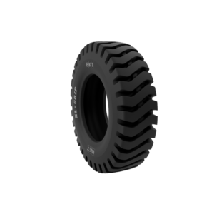 BKT XL GRIP